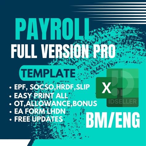 pafpayslip|Human Resource Management Information System.